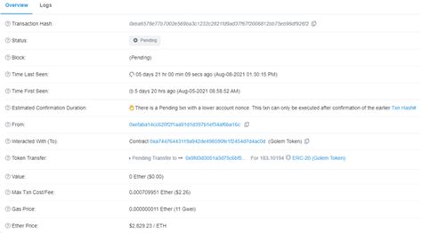 Reverse Po receipt in NetSuite when period is closed.
